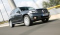 Essai Mercedes GLK 320 CDI 4MATIC : Apparences trompeuses