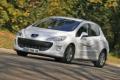 Essai Peugeot 308 Hybride HDI : j'ai conduit l'hybride d'un ministre