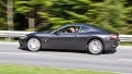 Essai Maserati GranTurismo: la diva de l'asphalte