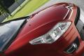 Essai Citro�n C4 1.6 HDi 110 VTS FAP