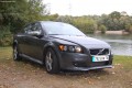 Essai Volvo C30 2.0 D Powerhift R-Design