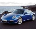 Essai Porsche 991 997 II Carrera S : Toujours Bluffante
