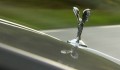 Ecologie : un projet de Rolls-Royce 100% électrique !