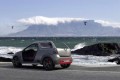 Renault Sand'up Concept