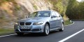 Essai BMW 330d : botox et dopage