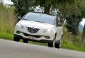 Essai Lancia Delta 1.4 T 150 & 1.6 MJET