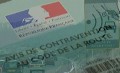 PV-contestation : l'Etat attaqu� devant la Cour europ�enne des Droits de l'Homme