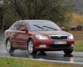 Essai Skoda Octavia 1.8 TSI 160 et 2.0 TDI 136 : Evolution douce