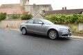 Essai Audi A4 Ambition Luxe 2,0 TFSI 211 ch