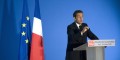 L'Europe au secours de ses constructeurs