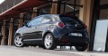 Essai Alfa Romeo MiTo 1.4 T-Jet 155 ch : Mini, me voil� !