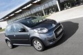 La petite Citroën C1 se donne un petit coup de facelift