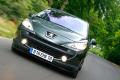 Essai Peugeot 207 1.6 VTi Automatique : Promesses non tenues