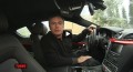 Emission Turbo : Maserati Gran Turismo S, Renault Laguna Coup�