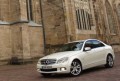 Essai Mercedes Classe C 250 CDI Blue Efficiency