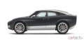 La Spyker D12 Pekin-to-Paris sera produite d�s 2009