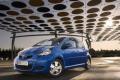 Toyota Aygo : Et de trois !
