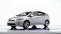 Prius : du mod�le � la marque !