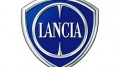 Lancia en pleine forme