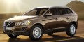 Essai nouveau Volvo XC60 D5
