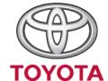 Toyota : des objectifs de profits divis�s par deux