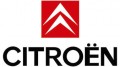 Citro�n : les chevrons ont la cote aupr�s des concessionnaires