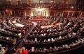 Le Congr�s des Etats-Unis favorable � des aides suppl�mentaires pour l'automobile