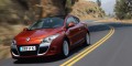 Essai Renault Mégane Coupé dCi 130