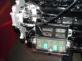Pourquoi l'électronique fait-il exploser les frais d'entretien automobile ?
