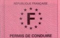 Permis de conduire en candidat libre : une solution rapide et pas ch�re ?