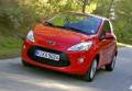 Essai Ford Ka : Mon nom est Ka, Ford Ka