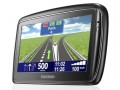 Tom Tom : un nouveau GPS et des panneaux de signalisation