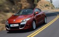 Essai Renault Mégane 3 Coupé TCE 180 : Mission impossible ?