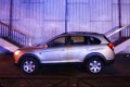 Essai Chevrolet Captiva 2.0 VCDi : Proposition all�chante