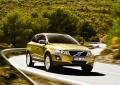 Essai Volvo XC60 : Une r�ussite