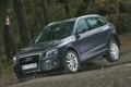 Essai Audi Q5 : L'alternative au gros Q7