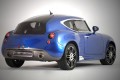 PGO Hemera : Un petit coup� fran�ais pr�vu pour avril 2009