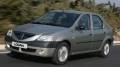 L'usine Dacia s'arr�te aussi