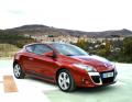 Essai Renault Mégane 3 Coupé : Une allure bien excitante