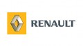 Renault : chute des ventes mondiales de 14 % en Octobre
