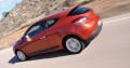 Essai Renault M�gane Coup� : nouvelle donne