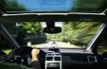 S�curit� routi�re : Sant� et s�curit� au volant