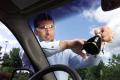 Impact sur les pare-brises : Amende record