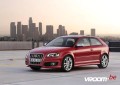 Audi S3 : Boîte S Tronic disponible !