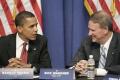 Obama soutient GM