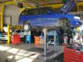 Sp�cial �conomies : comment entretenir sa voiture � moindre frais ?