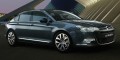Essai Citro�n C5 : La belle chevronn�e qu'on attendait