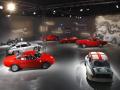 Abarth : une s�rie sp�ciale "De 0 � 100" pour la 500