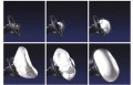 S�curit� routi�re : Airbags