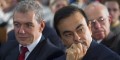 L'Europe en crise, la France r�sistante ?